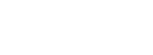 The Millionaire Detective - Balance: UNLIMITED Staff
