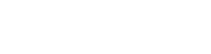 Haru Kato VA Mamoru Miyano/Ricco Fajardo