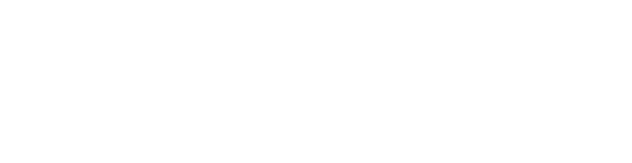 Yukihiro Kiyomizu VA Kozo Shioya/Ben Phillips