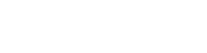Chosuke Nakamoto VA Akira Kamiya/Kent Williams