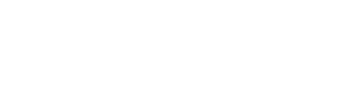 Katsuhiro Takei VA Rikiya Koyama/Christopher R. Sabat
