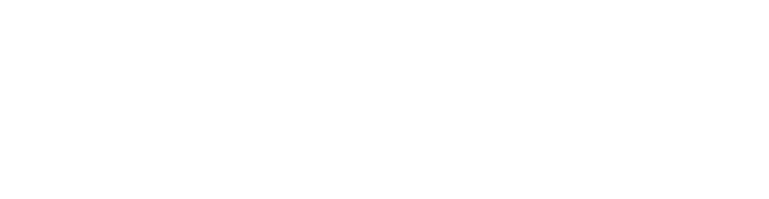 Teppei Yumoto
VA: Shinya Takahashi/David Matranga